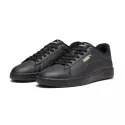Basket Puma SMASH3.0 L