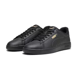 Basket Puma SMASH3.0 L