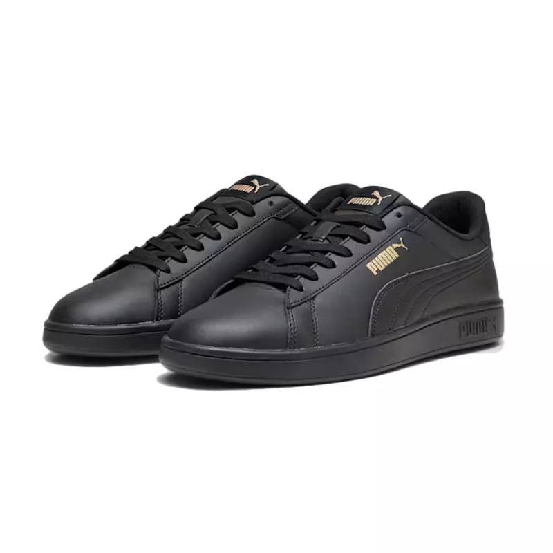 Basket Puma SMASH3.0 L