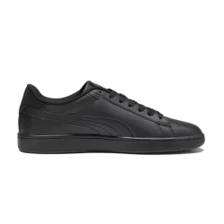 Basket Puma SMASH3.0 L