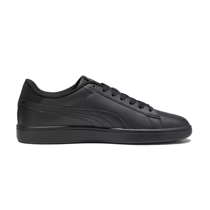 Basket Puma SMASH3.0 L
