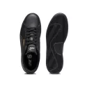 Basket Puma SMASH3.0 L