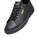 Basket Puma SMASH3.0 L