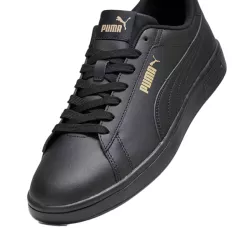 Basket Puma SMASH3.0 L