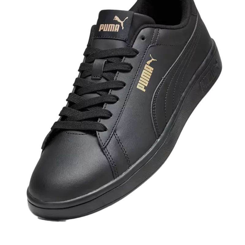 Basket Puma SMASH3.0 L