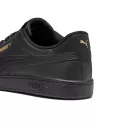 Basket Puma SMASH3.0 L