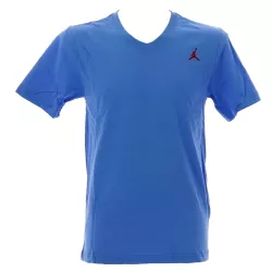 Tee-shirt Nike Jordan Core...