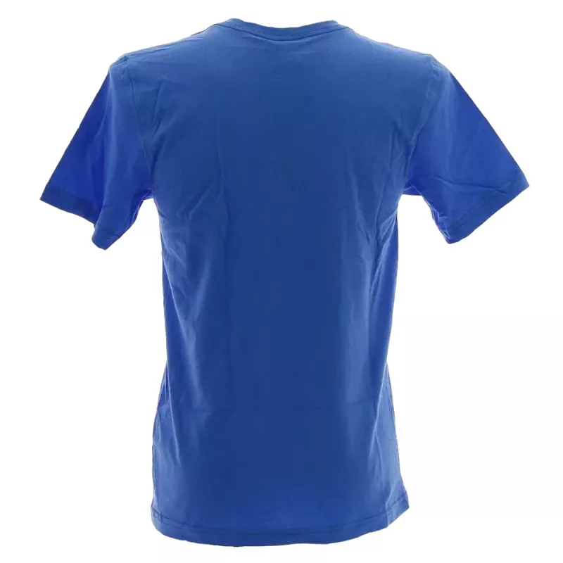 Tee-shirt Nike Jordan Core V-Neck