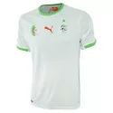Maillot de football Puma Algérie Home - 744628-01