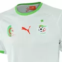 Maillot de football Puma Algérie Home - 744628-01