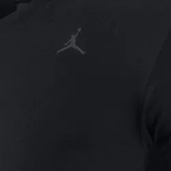 Tee-shirt Nike Jordan Core V-Neck