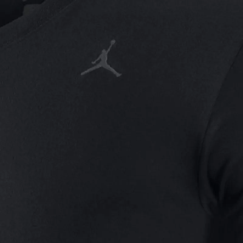 Tee-shirt Nike Jordan Core V-Neck
