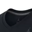 Tee-shirt Nike Jordan Core V-Neck