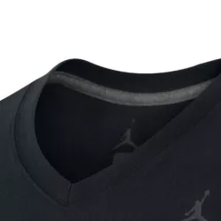 Tee-shirt Nike Jordan Core V-Neck