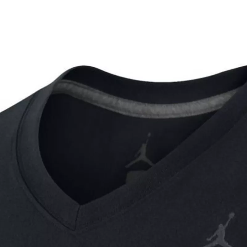 Tee-shirt Nike Jordan Core V-Neck