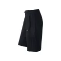 Short Nike Tech Fleece Mesh - 728263-010