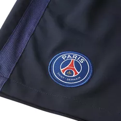 Short Nike PSG Stadium Home/Away - 658892-105