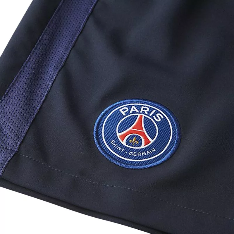 Short Nike PSG Stadium Home/Away - 658892-105