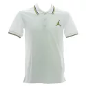 Polo Nike Jordan Skyline Jumbo Jumpman - Ref. 451661-103