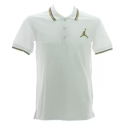 Polo Nike Jordan Skyline Jumbo Jumpman - Ref. 451661-103