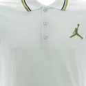 Polo Nike Jordan Skyline Jumbo Jumpman - Ref. 451661-103