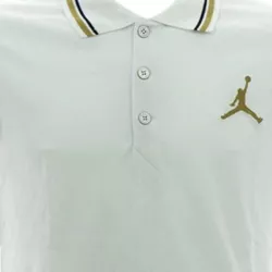 Polo Nike Jordan Skyline Jumbo Jumpman - Ref. 451661-103
