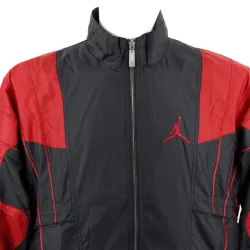 Veste Nike Jordan AJV Modernised