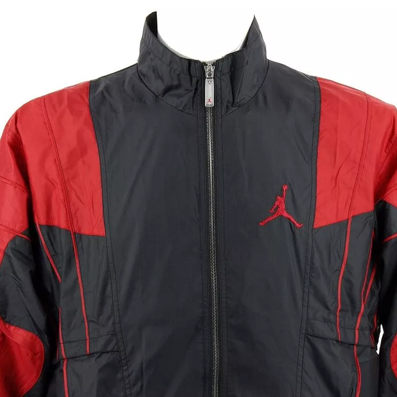 Veste Nike Jordan AJV Modernised