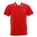 Polo Nike Jordan Skyline Jumbo Jumpman - Ref. 451661-604
