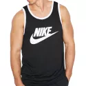 Débardeur Nike Tank Ace Logo - 779234-011