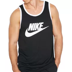 Débardeur Nike Tank Ace Logo - 779234-011