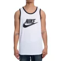 Débardeur Nike Tank Ace Logo - 779234-100