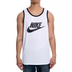 Débardeur Nike Tank Ace Logo - 779234-100