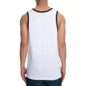 Débardeur Nike Tank Ace Logo - 779234-100