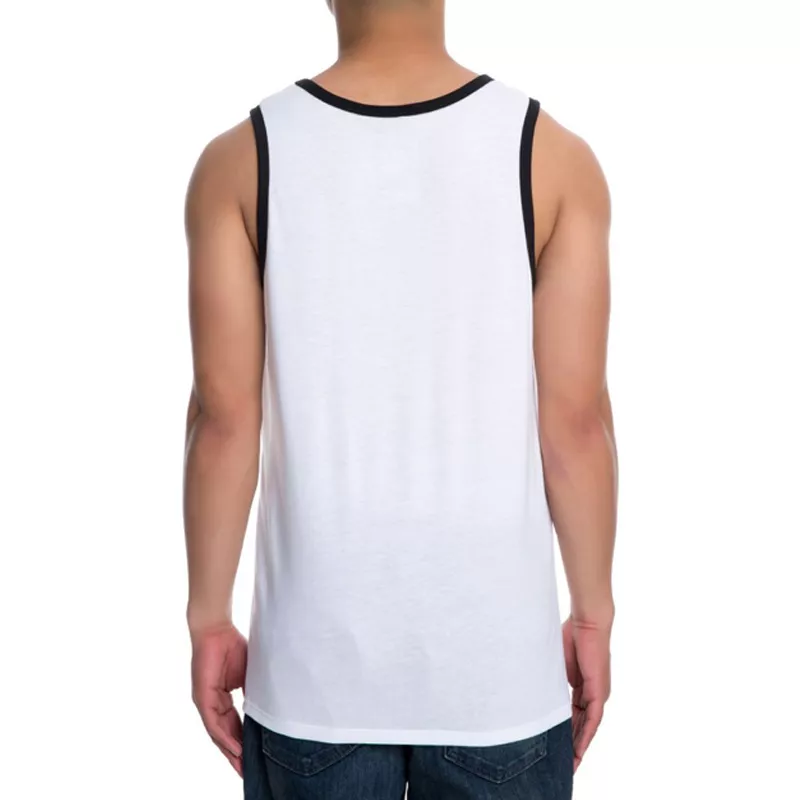 Débardeur Nike Tank Ace Logo - 779234-100
