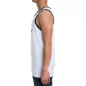 Débardeur Nike Tank Ace Logo - 779234-100