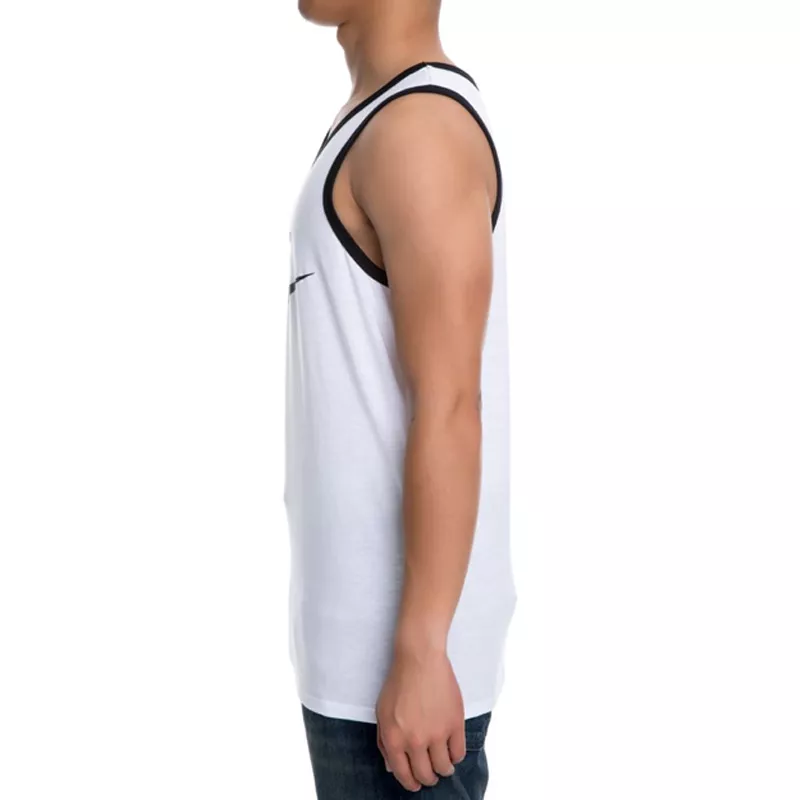 Débardeur Nike Tank Ace Logo - 779234-100