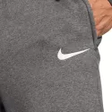 Pantalon de survêtement Nike TEAM PARK 20