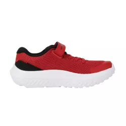 Basket Under Armour SURGE 4 AC Cadet