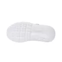 Basket Under Armour SURGE 4 AC Cadet