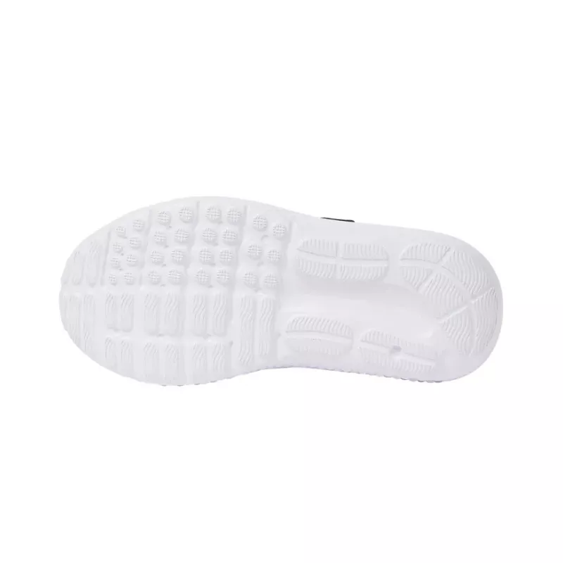 Basket Under Armour SURGE 4 AC Cadet