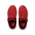 Basket Under Armour SURGE 4 AC Cadet