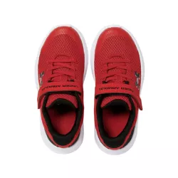 Basket Under Armour SURGE 4 AC Cadet