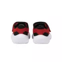 Basket Under Armour SURGE 4 AC Cadet