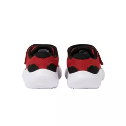 Basket Under Armour SURGE 4 AC Cadet