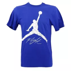 Tee-shirt Nike Jordan Flight Jumpman - 508050-437