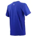 Tee-shirt Nike Jordan Flight Jumpman - 508050-437