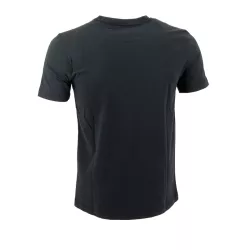 Tee-shirt EA7 Emporio Armani - 6XPTD9-PJ20Z-1200