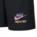Short Nike Track and Field Alumni - 653808-010