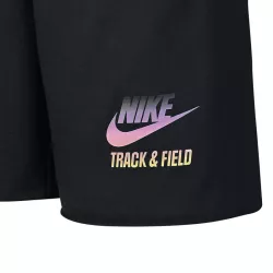 Short Nike Track and Field Alumni - 653808-010
